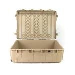 Pelican 1730,WL/WF,DESERT TAN - 1730-000-190