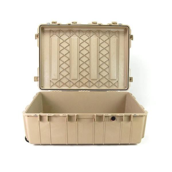Pelican 1730,WL/WF,DESERT TAN - 1730-000-190