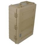 Pelican 1730,WL/WF,DESERT TAN - 1730-000-190