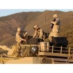 Pelican 1730,WL/WF,DESERT TAN - 1730-000-190