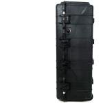 Pelican 1730NF,WL/NF,BLACK - 1730-001-110