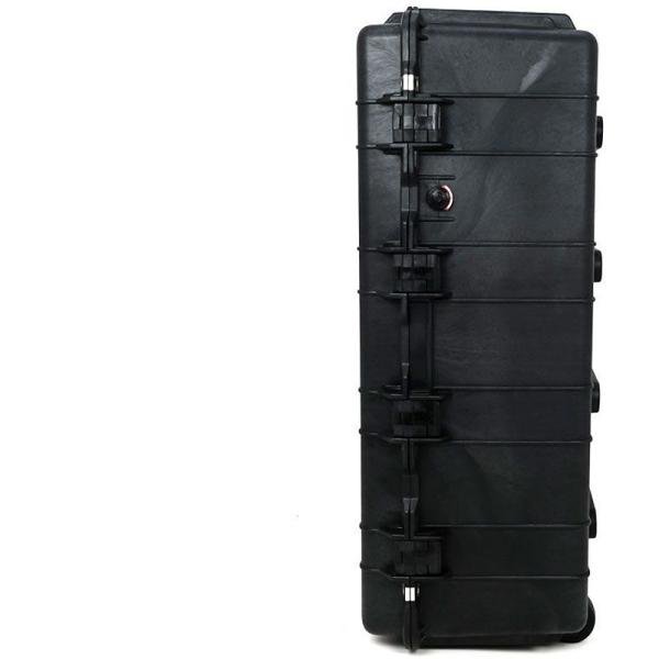 Pelican 1730NF,WL/NF,BLACK - 1730-001-110