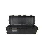 Pelican 1740,WL/WF,BLACK - 1740-000-110