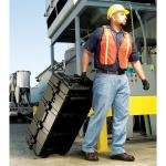 Pelican 1740,WL/WF,BLACK - 1740-000-110