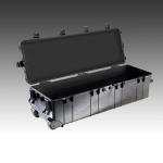 Pelican 1740NF,WL/NF,BLACK - 1740-001-110