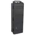 Pelican 1740NF,WL/NF,BLACK - 1740-001-110