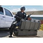 Pelican 1740NF,WL/NF,BLACK - 1740-001-110