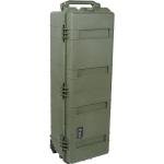 Pelican 1740NF,WL/NF,OD GREEN - 1740-001-130