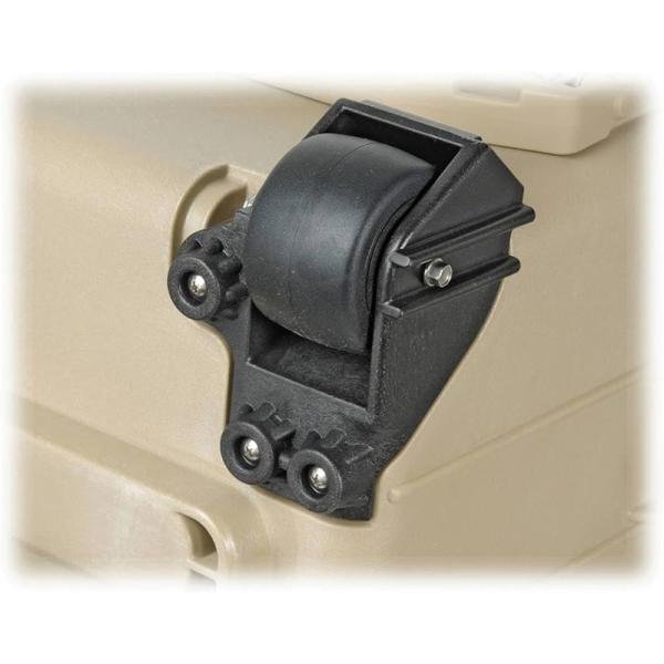 Pelican 1740NF,WL/NF,DESERT TAN - 1740-001-190