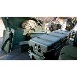 Pelican 1740NF,WL/NF,DESERT TAN - 1740-001-190