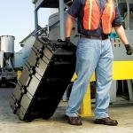 Pelican 1780,WL/WF,BLACK - 1780-000-110