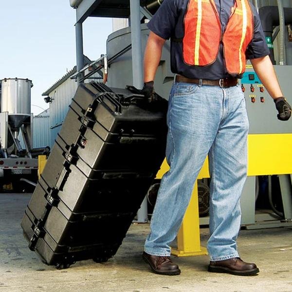 Pelican 1780,WL/WF,BLACK - 1780-000-110