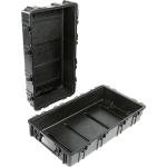 Pelican 1780,WL/WF,BLACK - 1780-000-110