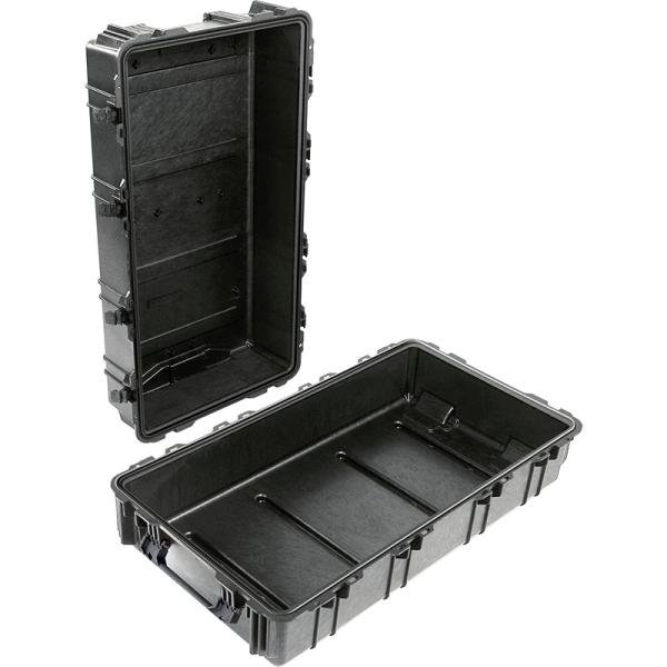 Pelican 1780,WL/WF,BLACK - 1780-000-110