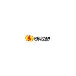 Pelican 1780NF,WL/NF,BLACK - 1780-001-110