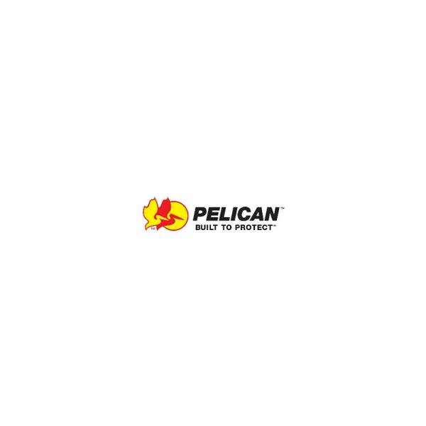 Pelican 1780NF,WL/NF,BLACK - 1780-001-110