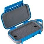 Pelican GO CASE G40,SURF BLUE/GREY - GOG400-0000-BLU