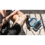 Pelican GO CASE G40,SURF BLUE/GREY - GOG400-0000-BLU