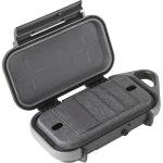 Pelican GO CASE G40,ANTHRACITE/GREY - GOG400-0000-DGRY