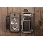 Pelican GO CASE G40,ANTHRACITE/GREY - GOG400-0000-DGRY