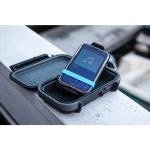 Pelican GO CASE G40,ANTHRACITE/GREY - GOG400-0000-DGRY