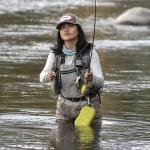 Pelican GO CASE G40,ANTHRACITE/GREY - GOG400-0000-DGRY