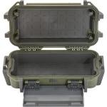 Pelican RUCK CASE R20,OD GREEN - RKR200-0000-OD