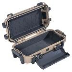 Pelican RUCK CASE R20,TAN - RKR200-0000-TAN