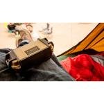 Pelican RUCK CASE R20,TAN - RKR200-0000-TAN