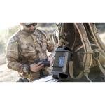 Pelican RUCK CASE R20,TAN - RKR200-0000-TAN