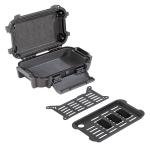 Pelican RUCK CASE R40,BLACK - RKR400-0000-BLK