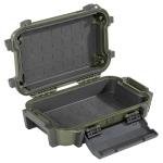Pelican RUCK CASE R40,OD GREEN - RKR400-0000-OD