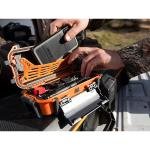 Pelican RUCK CASE R40,OD GREEN - RKR400-0000-OD