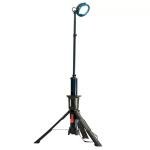 Pelican 9440,RALS,LITHIUM-ION,GEN 2,BK - 094400-0001-110