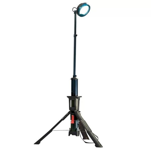 Pelican 9440,RALS,LITHIUM-ION,GEN 2,BK - 094400-0001-110