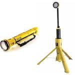 Pelican 9440,RALS,LITHIUM-ION,GEN 2,BK - 094400-0001-110