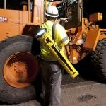 Pelican 9440,RALS,LITHIUM-ION,GEN 2,BK - 094400-0001-110