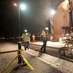 Pelican 9440,RALS,LITHIUM-ION,GEN 2,BK - 094400-0001-110