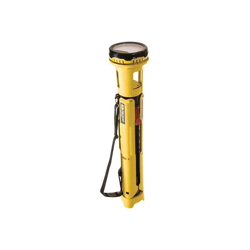 Pelican 9440,RALS,LITHIUM-ION,GEN 2,YW - 094400-0001-245