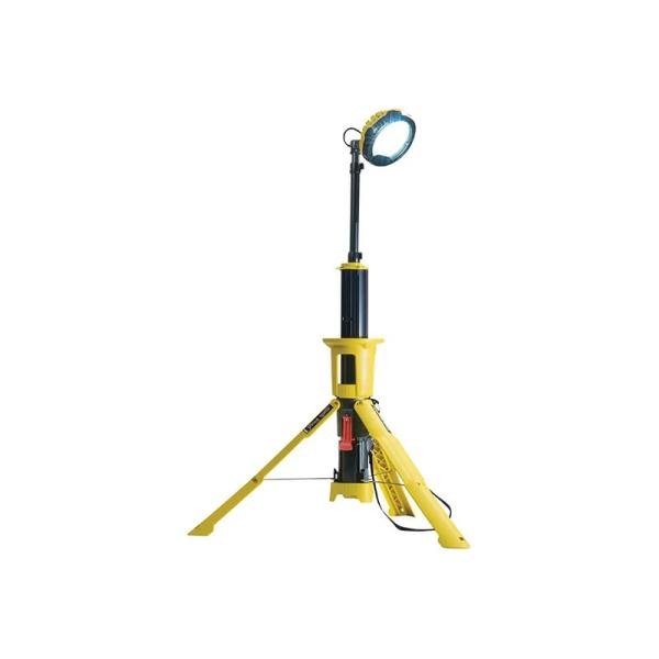 Pelican 9440,RALS,LITHIUM-ION,GEN 2,YW - 094400-0001-245