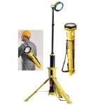 Pelican 9440,RALS,LITHIUM-ION,GEN 2,YW - 094400-0001-245