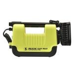 Pelican 9455,RALS,HAZ.LOC APPROVED,YELLOW - 094550-0000-245