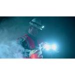 Pelican 9455,RALS,HAZ.LOC APPROVED,YELLOW - 094550-0000-245