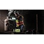 Pelican 9455,RALS,HAZ.LOC APPROVED,YELLOW - 094550-0000-245