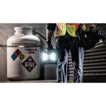 Pelican 9455,RALS,HAZ.LOC APPROVED,YELLOW - 094550-0000-245