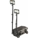 Pelican 9460,2 LED HEAD,INTLLGNT CNTRL,GEN 3,BK - 094600-0002-110
