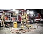 Pelican 9460,2 LED HEAD,INTLLGNT CNTRL,GEN 3,BK - 094600-0002-110