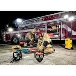 Pelican 9460M,REM.AREA LIGHTNG SYS w/MOB,GEN3,BK - 094600-0012-110