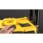 Pelican 9470,4LED HEAD,INTELLGNT CNTRL,GEN 3,YW - 094700-0002-245