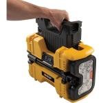 Pelican 9480,REMOTE AREA LIGHTING SYSTEM,YW - 094800-0000-245